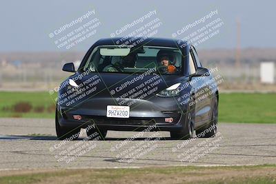 media/Dec-20-2025-Speed Ventures (Sat) [[de63061115]]/Black Group/Sweeper (Session 1)/